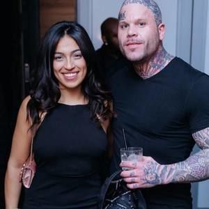 Meet your Posher, Devon